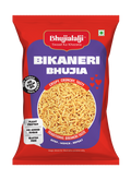 BIKANERI BHUJIA