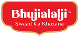 Bhujialalji - Home