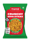 SOYA STICKS