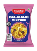 FALAHARI MIXTURE