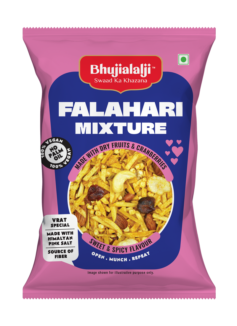 FALAHARI MIXTURE
