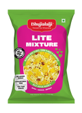 LITE MIXTURE