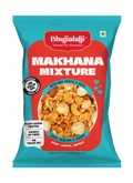 MAKHANA MIXTURE