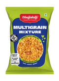 MULTIGRAIN MIXTURE