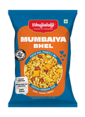 MUMBAIYA BHEL