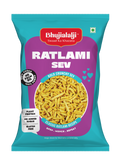 RATLAMI SEV