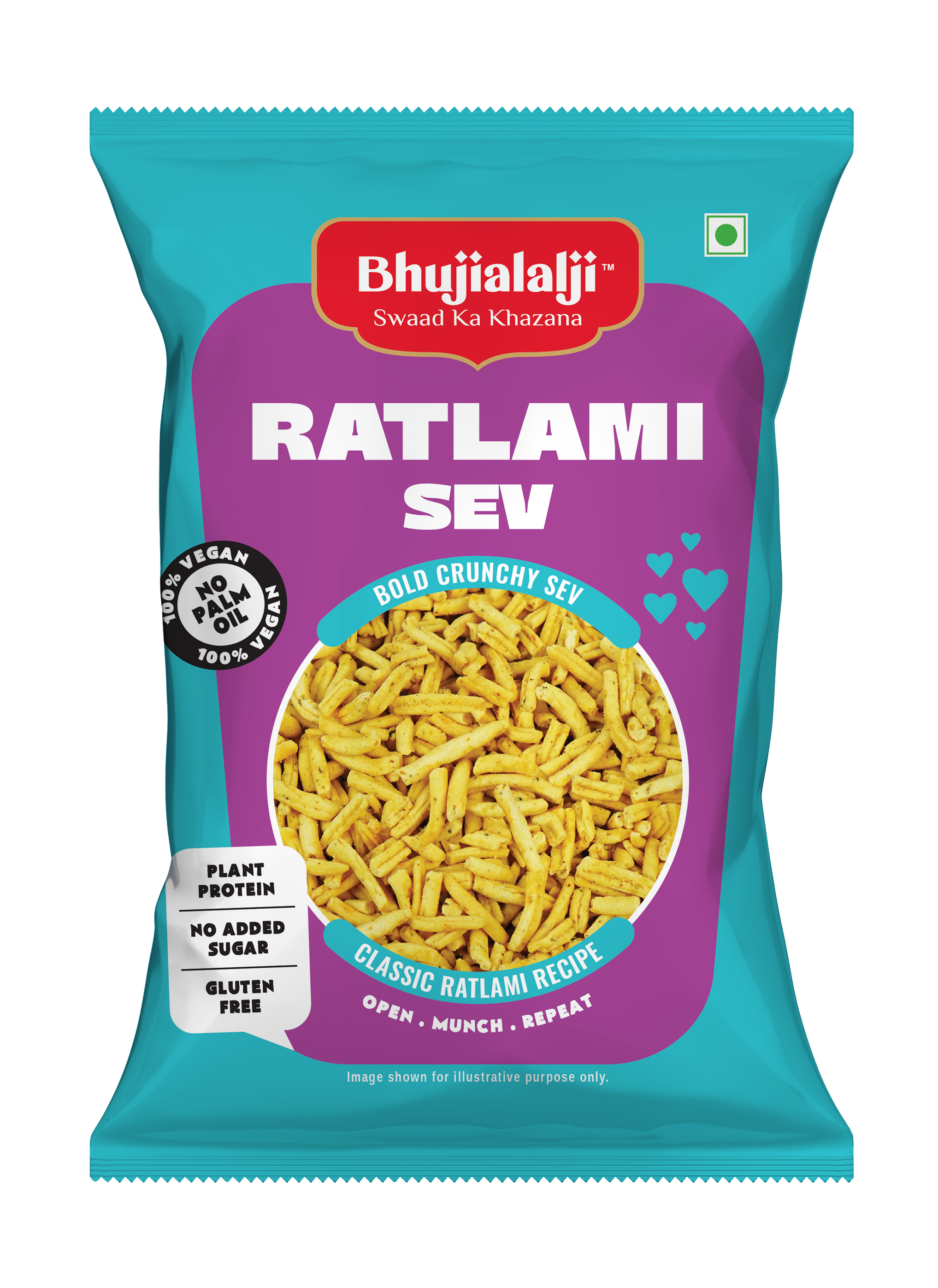 RATLAMI SEV