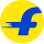 Distribution channel 1