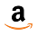 Distribution channel 2