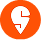 Distribution channel 3